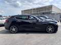 Maserati Levante Levante 3.0 V6 275cv auto Nero - thumbnail 8