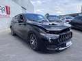 Maserati Levante Levante 3.0 V6 275cv auto Nero - thumbnail 1
