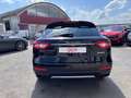 Maserati Levante Levante 3.0 V6 275cv auto Nero - thumbnail 5