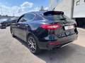 Maserati Levante Levante 3.0 V6 275cv auto Nero - thumbnail 6