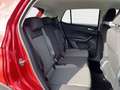 Volkswagen T-Cross Life 1.0 TSI LED*Navi*EPH*ACC*Digital Rot - thumbnail 15
