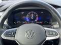 Volkswagen T-Cross Life 1.0 TSI LED*Navi*EPH*ACC*Digital Rot - thumbnail 9