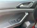 Volkswagen T-Cross Life 1.0 TSI LED*Navi*EPH*ACC*Digital Rot - thumbnail 18