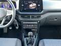 Volkswagen T-Cross Life 1.0 TSI LED*Navi*EPH*ACC*Digital Rot - thumbnail 7