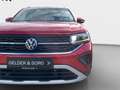 Volkswagen T-Cross Life 1.0 TSI LED*Navi*EPH*ACC*Digital Rot - thumbnail 12