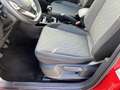 Volkswagen T-Cross Life 1.0 TSI LED*Navi*EPH*ACC*Digital Rot - thumbnail 17