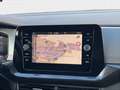 Volkswagen T-Cross Life 1.0 TSI LED*Navi*EPH*ACC*Digital Rot - thumbnail 6