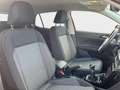 Volkswagen T-Cross Life 1.0 TSI LED*Navi*EPH*ACC*Digital Rot - thumbnail 10