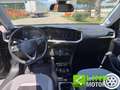 Opel Mokka 1.2 Turbo 130 CV aut. Ultimate Nero - thumbnail 9