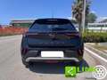 Opel Mokka 1.2 Turbo 130 CV aut. Ultimate Nero - thumbnail 7