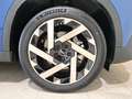 MINI Countryman C MINI Countryman C Albastru - thumbnail 7