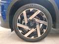 MINI Countryman C MINI Countryman C Bleu - thumbnail 8