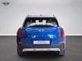 MINI Countryman C MINI Countryman C Azul - thumbnail 13