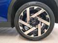 MINI Countryman C MINI Countryman C Albastru - thumbnail 8