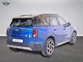 MINI Countryman C MINI Countryman C Azul - thumbnail 4
