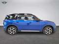MINI Countryman C MINI Countryman C Azul - thumbnail 2