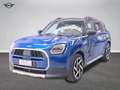 MINI Countryman C MINI Countryman C Azul - thumbnail 1
