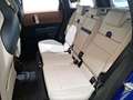 MINI Countryman C MINI Countryman C Azul - thumbnail 14