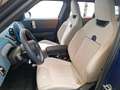 MINI Countryman C MINI Countryman C Azul - thumbnail 12