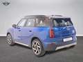 MINI Countryman C MINI Countryman C Azul - thumbnail 5