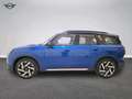 MINI Countryman C MINI Countryman C Azul - thumbnail 3