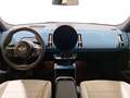 MINI Countryman C MINI Countryman C Azul - thumbnail 10