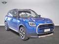 MINI Countryman C MINI Countryman C Bleu - thumbnail 11