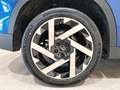 MINI Countryman C MINI Countryman C Azul - thumbnail 9