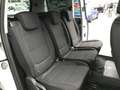 Volkswagen Sharan Comf.7 Sitzer,Navi,Bluet,ToterW,Spurhalte Weiß - thumbnail 16