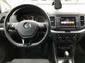 Volkswagen Sharan Comf.7 Sitzer,Navi,Bluet,ToterW,Spurhalte Weiß - thumbnail 12