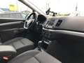 Volkswagen Sharan Comf.7 Sitzer,Navi,Bluet,ToterW,Spurhalte Weiß - thumbnail 9