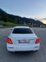 Mercedes-Benz E 350 350e PHEV Avantgarde Aut. Wit - thumbnail 4