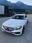 Mercedes-Benz E 350 350e PHEV Avantgarde Aut. Wit - thumbnail 6