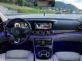 Mercedes-Benz E 350 350e PHEV Avantgarde Aut. Wit - thumbnail 9