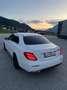 Mercedes-Benz E 350 350e PHEV Avantgarde Aut. Wit - thumbnail 5