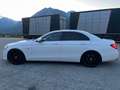 Mercedes-Benz E 350 350e PHEV Avantgarde Aut. Wit - thumbnail 2