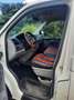 Volkswagen T5 Transporter Transporter T5 TDI 7JL132/WF2/ZP2/0WQ Weiß - thumbnail 5