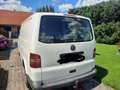 Volkswagen T5 Transporter Transporter T5 TDI 7JL132/WF2/ZP2/0WQ Weiß - thumbnail 3
