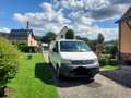 Volkswagen T5 Transporter Transporter T5 TDI 7JL132/WF2/ZP2/0WQ Weiß - thumbnail 2