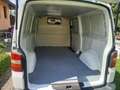 Volkswagen T5 Transporter Transporter T5 TDI 7JL132/WF2/ZP2/0WQ Weiß - thumbnail 4