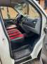 Volkswagen T5 Transporter Transporter T5 TDI 7JL132/WF2/ZP2/0WQ Weiß - thumbnail 6