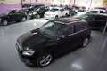 Audi Q5 2.0TDI quattro Advance S-Tronic 177 Negro - thumbnail 10