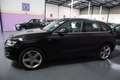 Audi Q5 2.0TDI quattro Advance S-Tronic 177 Negro - thumbnail 9