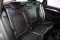 Audi Q5 2.0TDI quattro Advance S-Tronic 177 Negro - thumbnail 19
