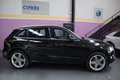 Audi Q5 2.0TDI quattro Advance S-Tronic 177 Negro - thumbnail 5