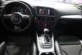Audi Q5 2.0TDI quattro Advance S-Tronic 177 Negro - thumbnail 20