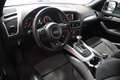 Audi Q5 2.0TDI quattro Advance S-Tronic 177 Negro - thumbnail 11