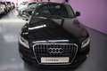 Audi Q5 2.0TDI quattro Advance S-Tronic 177 Negro - thumbnail 2