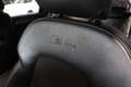 Audi Q5 2.0TDI quattro Advance S-Tronic 177 Negro - thumbnail 13