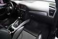 Audi Q5 2.0TDI quattro Advance S-Tronic 177 Negro - thumbnail 17